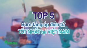 top-5-bom-tang-ap-dien-tu