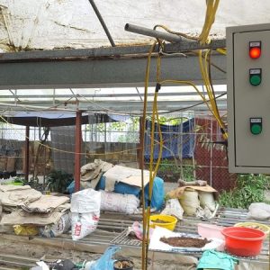 tu_dieu_khien_lz4v__1_bom_nhieu_van_tu1