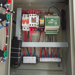 tu_dieu_khien_tu_xa_1_bom_4_van_tu_qua_dien_thoai_1