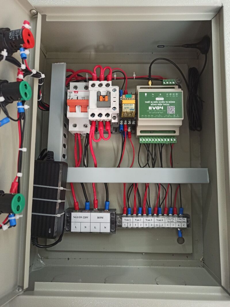 tu_dieu_khien_tu_xa_1_bom_4_van_tu_qua_dien_thoai_1 tu_dieu_khien_tu_xa_1_bom_4_van_tu_qua_dien_thoai_1