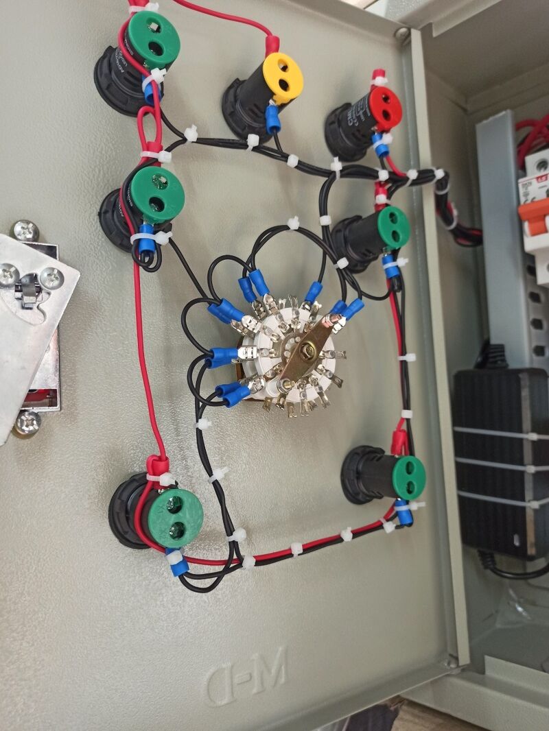 tu_dieu_khien_tu_xa_1_bom_4_van_tu_qua_dien_thoai_3 tu_dieu_khien_tu_xa_1_bom_4_van_tu_qua_dien_thoai_3