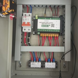 tu_dieu_khien_tu_xa_qua_dien_thoai_lz3b_