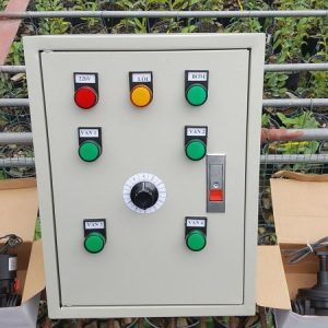 tu_dieu_khien_tuoi_hen_gio_tu_dong_lz4v__1_bom_4_van_tu1