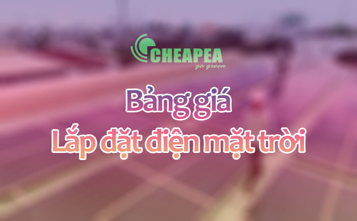 bang-gia-lap-dat-dien-mat-troi