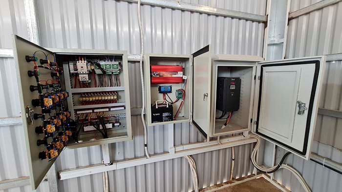 he-thong-tuoi-cay-thong-minh-11