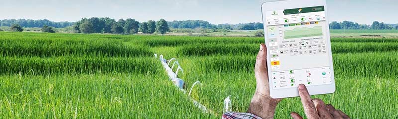 he-thong-tuoi-cay-thong-minh-13