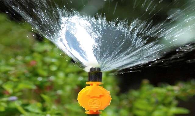 he-thong-tuoi-cay-thong-minh-7