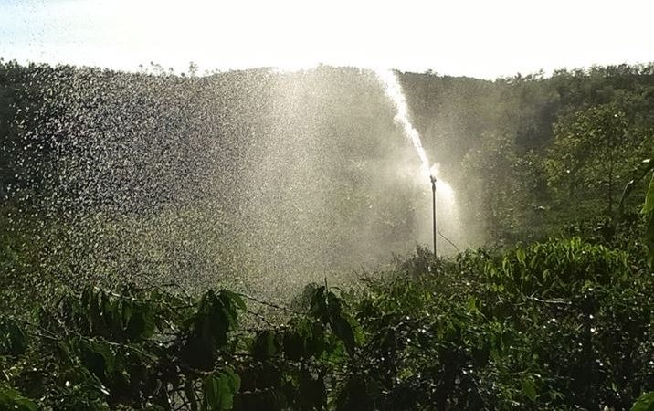 may-bom-tuoi-nho-giot-3