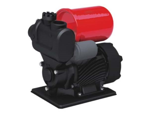 may-bom-tuoi-nho-giot