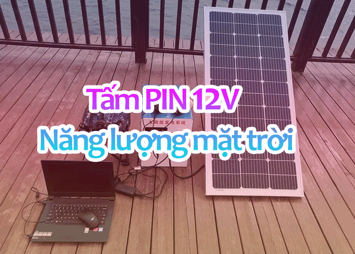 pin-nang-luong-mat-troi-12v