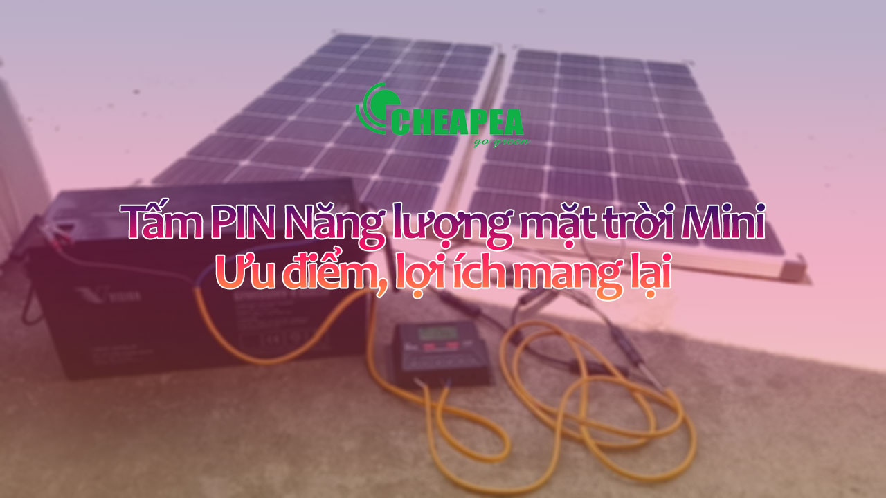 tam-pin-nang-luong-mat-troi-mini