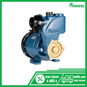 may-bom-day-cao-125w-panasonic-gp-129jxk-sv5