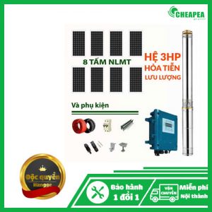 he-thong-bom-hoa-tien-nang-luong-mat-troi-2200w-luu-luong