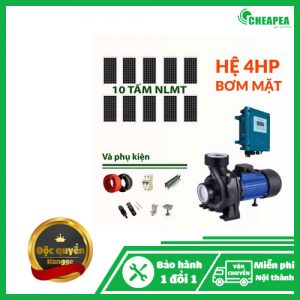 he-thong-bom-noi-nang-luong-mat-troi-3000w