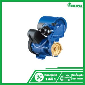 may-bom-tang-ap-125w-panasonic-a-130jak