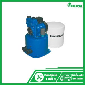 may-bom-tang-ap-125w-tinh-nang-tao-bot-khi-panasonic-a-130jtx