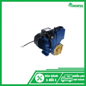 may-bom-day-cao-250w-panasonic-gp-250jxk-sv5