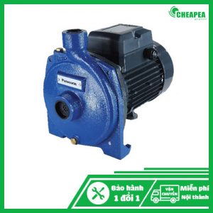 may-bom-ly-tam-740w-1480w-panasonic