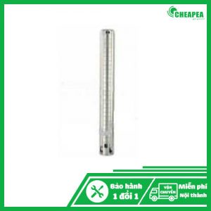 may-bom-hoa-tien-mastra-r-150-es-06