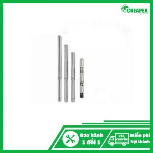 may-bom-hoa-tien-ircem-16bh75t-italia