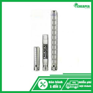 may-bom-hoa-tien-ircem-60bp6185-italia