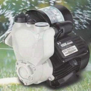 Máy bơm nước tự động tăng áp JLM90-1500A