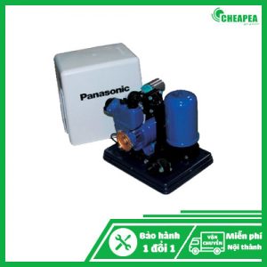 may-bom-tang-ap-125w-tinh-nang-tao-bot-khi-panasonic-a-130jtx