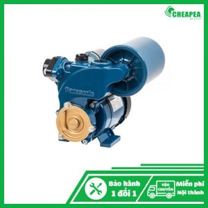 may-bom-tang-ap-200w-panasonic-a-200jak