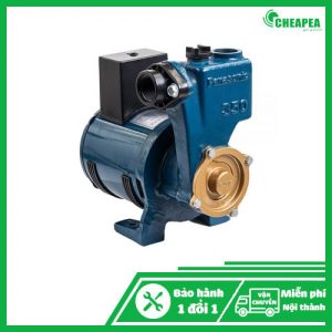 may-bom-day-cao-350w-panasonic-gp-350ja-sv5