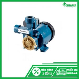 may-bom-tang-ap-125w-panasonic-ga-125fak