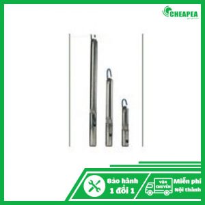 may-bom-chim-gieng-khoan-hoa-tien-1hp-s4d-8m