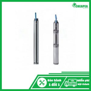 may-bom-hoa-tien-sealand-sl-70-30t-italy