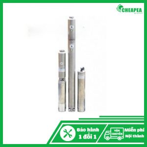 bom-hoa-tien-ntp-30hp-sws280-915-205