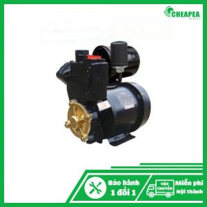 may-bom-sena-sep-150ae