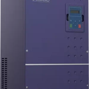 bien-tan-bom-nlmt-bedford1