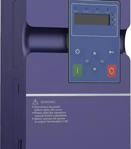 bien-tan-bom-nlmt-bedford2