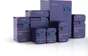 bien-tan-bom-nlmt-bedford3