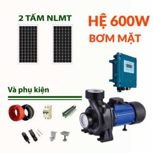 he-bom-noi-nlmt-600w