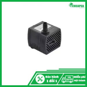 may-bom-ho-ca-donglong-dl-2000-4w