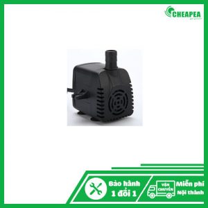 may-bom-ho-ca-donglong-dl-3000-8w