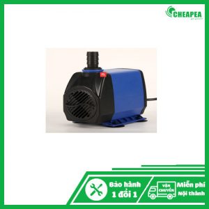 may-bom-ho-ca-donglong-dl-7605-38w