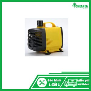 may-bom-ho-ca-donglong-dl-7665-65w