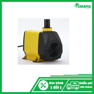 may-bom-ho-ca-donglong-dl-8685-85w