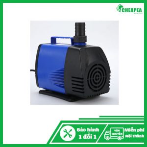 may-bom-ho-ca-donglong-dl-96110-110w