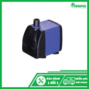 may-bom-nuoc-be-ca-15w