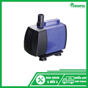 may-bom-nuoc-be-ca-150w