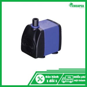 may-bom-nuoc-be-ca-21w