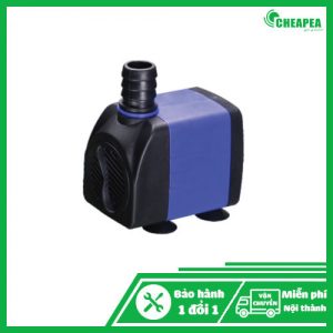 may-bom-nuoc-be-ca-30w