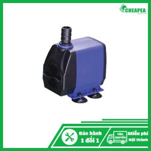 may-bom-nuoc-be-ca-45w