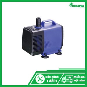 may-bom-nuoc-be-ca-60w